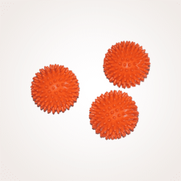 balle sensorielle balle sensorielle