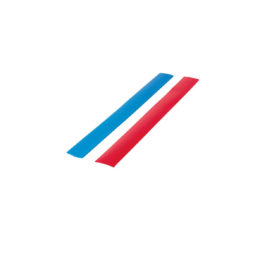 bande de marquage au sol