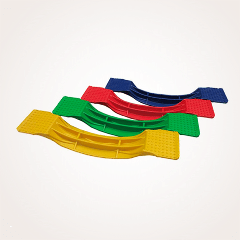 planche d'équilibre planche d'équilibre